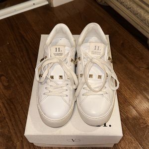 Valentino sneakers
